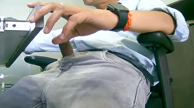 kavipanty online show from 03-20-25, 07:03