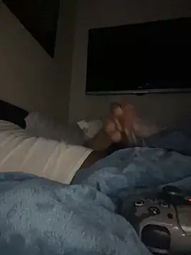 Snapshot of SlxmXBlxck chatting on 03-17-25, 11:31 SlxmXBlxck online show from 03-17-25, 11:31