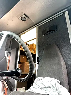 Snapshot of SlxmXBlxck chatting on 09-27-25, 02:22 SlxmXBlxck online show from 09-27-25, 02:22