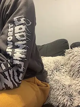 SlxmXBlxck online show from 11-14-25, 02:05