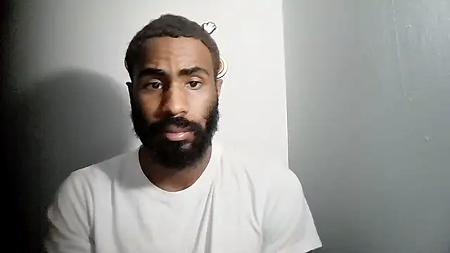 SlxmXBlxck online show from 11-19-25, 04:18