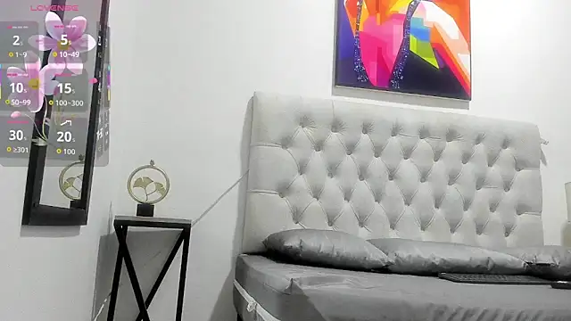 shaira love online show from 06-13-26, 11:02