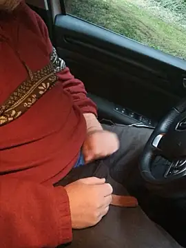 Snapshot of schlecker66 chatting on 03-10-25, 05:54 schlecker66 online show from 03-10-25, 05:54