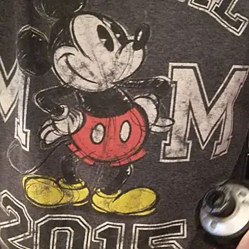 schlecker66 online show from 11-05-25, 06:13