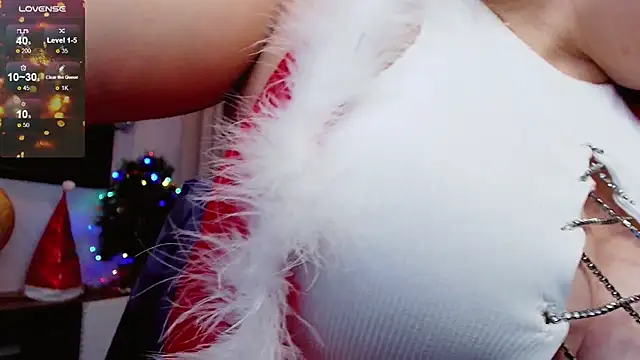Snapshot of touch_me_bb chatting on 12-27-24, 10:23 touch me bb online show from 12-27-24, 10:23
