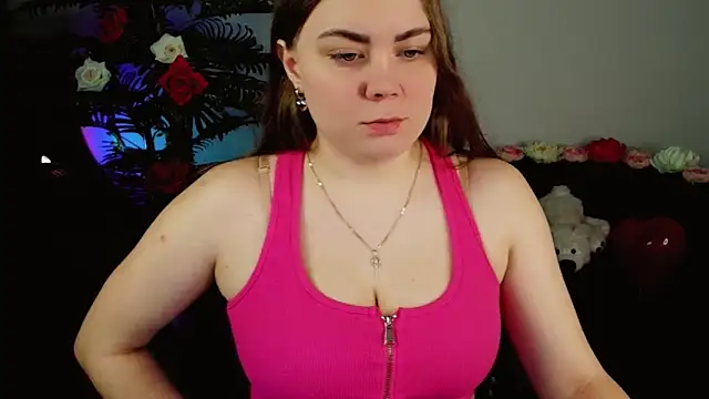 Snapshot of touch_me_bb chatting on 02-11-25, 02:57 touch me bb online show from 02-11-25, 02:57