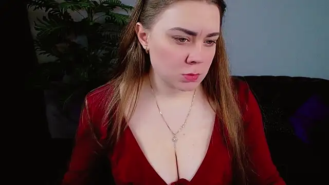 Snapshot of touch_me_bb chatting on 03-21-25, 07:44 touch me bb online show from 03-21-25, 07:44
