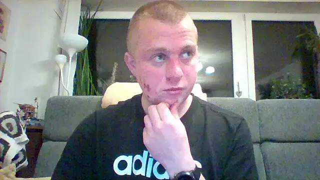 Matttthees online show from 11-13-25, 09:47