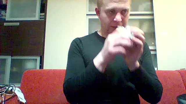 Matttthees online show from 11-28-25, 10:34