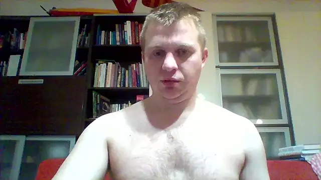 Snapshot of Matttthees chatting on 01-11-26, 02:16 Matttthees online show from 01-11-26, 02:16