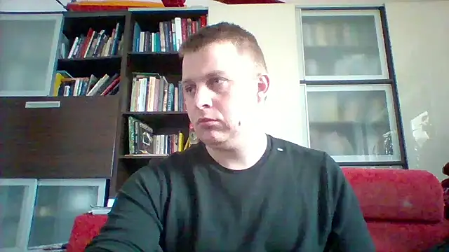 Snapshot of Matttthees chatting on 01-12-26, 01:27 Matttthees online show from 01-12-26, 01:27