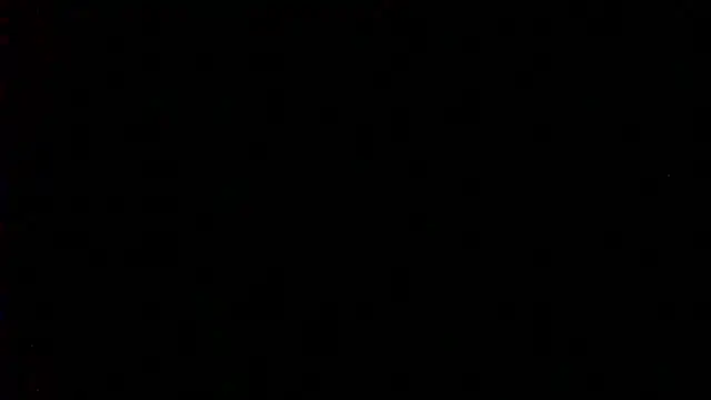 Snapshot of Matttthees chatting on 01-13-26, 04:34 Matttthees online show from 01-13-26, 04:34