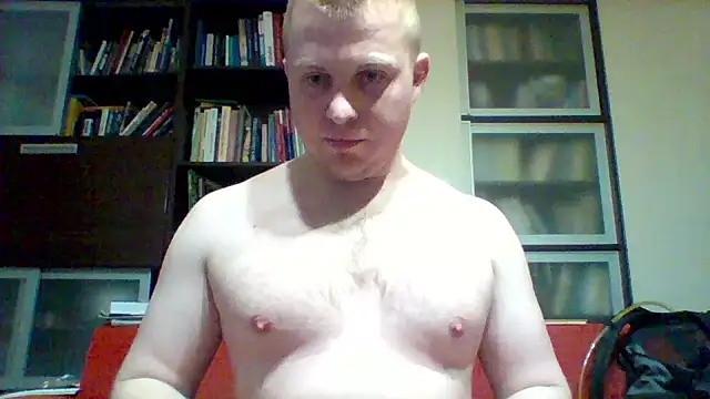 Snapshot of Matttthees chatting on 01-18-26, 05:50 Matttthees online show from 01-18-26, 05:50