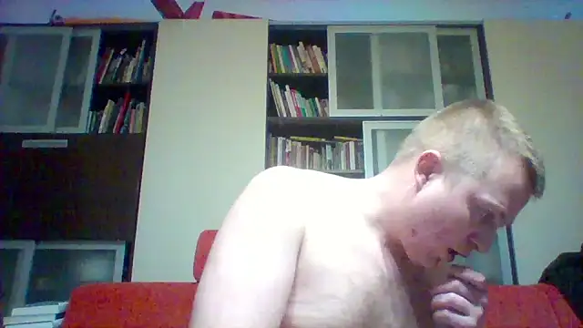 Snapshot of Matttthees chatting on 01-31-26, 07:11 Matttthees online show from 01-31-26, 07:11