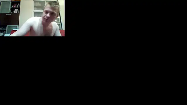 Snapshot of Matttthees chatting on 02-21-26, 12:33 Matttthees online show from 02-21-26, 12:33