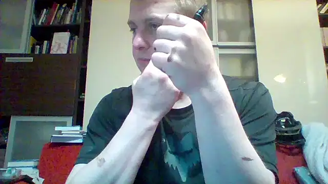 Snapshot of Matttthees chatting on 02-27-26, 01:38 Matttthees online show from 02-27-26, 01:38