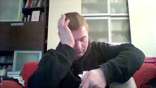 Snapshot of Matttthees chatting on 03-01-26, 08:55 Matttthees online show from 03-01-26, 08:55