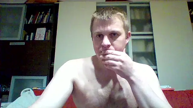 Snapshot of Matttthees chatting on 03-07-26, 07:33 Matttthees online show from 03-07-26, 07:33