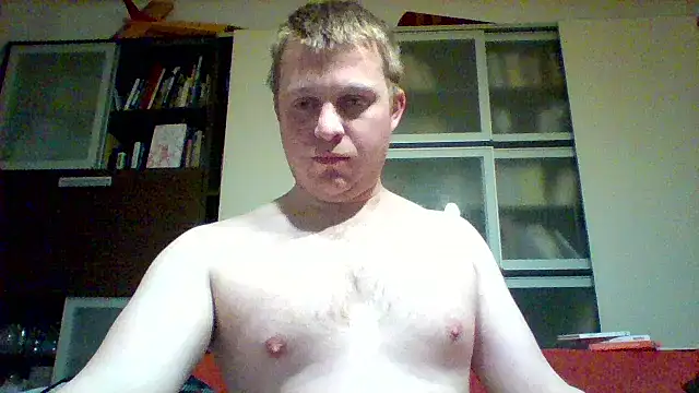 Snapshot of Matttthees chatting on 03-14-26, 08:36 Matttthees online show from 03-14-26, 08:36