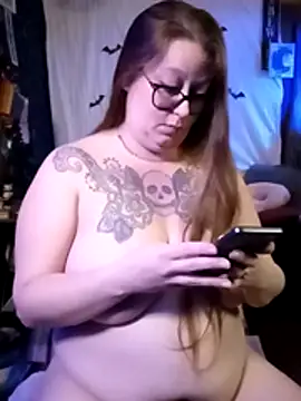 Snapshot of edgexchaos chatting on 12-15-25, 01:10 edgexchaos online show from 12-15-25, 01:10