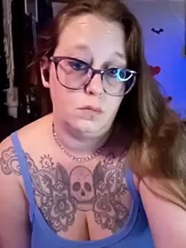 edgexchaos online show from 02-16-26, 05:03