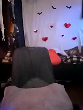 edgexchaos online show from 03-01-26, 02:24