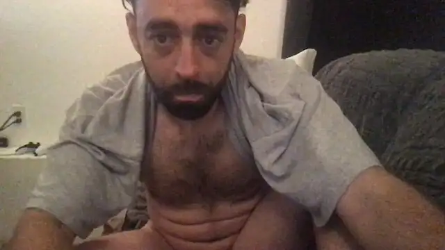 Snapshot of BigDickRickyB69 chatting on 05-10-26, 03:23 BigDickRickyB69 online show from 05-10-26, 03:23
