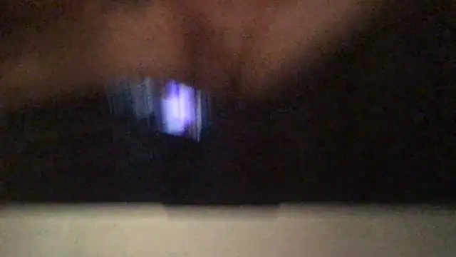BigDickRickyB69 online show from 07-10-26, 12:48