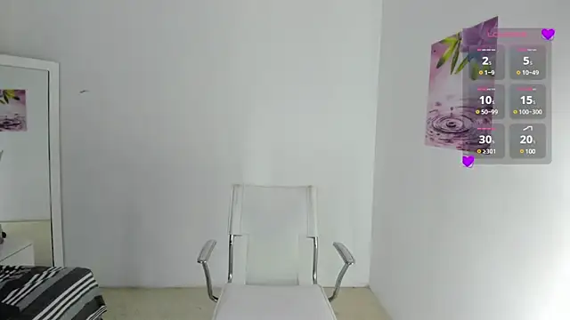 AlmaSean online show from 12-14-24, 07:57