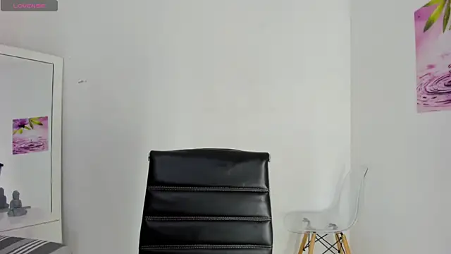 AlmaSean online show from 02-13-25, 06:59