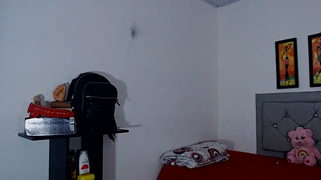 Snapshot of sofiaxdollxxx chatting on 01-23-25, 07:32 sofiaxdollxxx online show from 01-23-25, 07:32