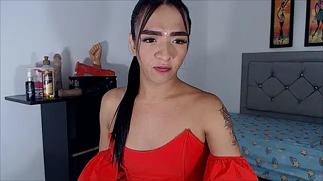 Snapshot of sofiaxdollxxx chatting on 02-14-25, 10:04 sofiaxdollxxx online show from 02-14-25, 10:04