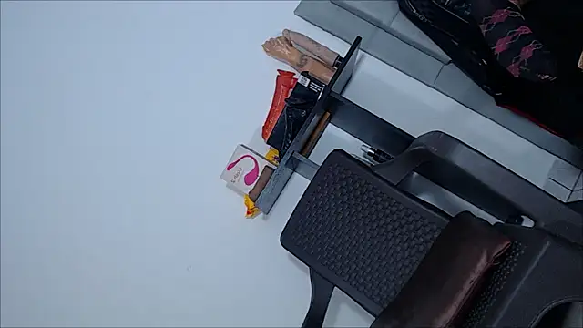 Snapshot of sofiaxdollxxx chatting on 02-28-25, 09:23 sofiaxdollxxx online show from 02-28-25, 09:23