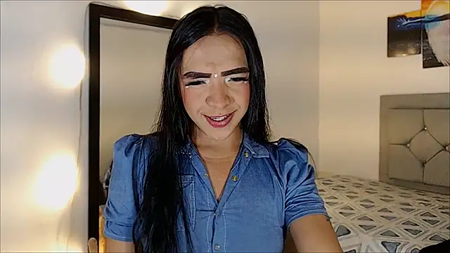 Snapshot of sofiaxdollxxx chatting on 09-19-25, 04:25 sofiaxdollxxx online show from 09-19-25, 04:25