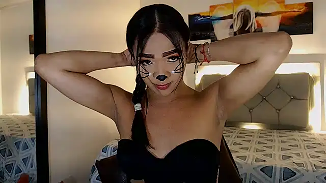 Snapshot of sofiaxdollxxx chatting on 10-31-25, 07:37 sofiaxdollxxx online show from 10-31-25, 07:37