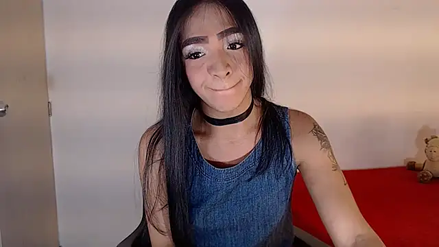 sofiaxdollxxx online show from 11-30-25, 03:54