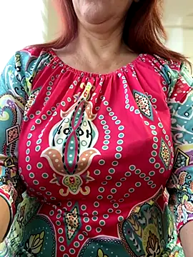 Snapshot of sweetmystery1 chatting on 12-03-25, 10:13 sweetmystery1 online show from 12-03-25, 10:13