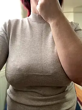 sweetmystery1 online show from 03-02-26, 11:17