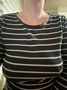 sweetmystery1 online show from 03-04-26, 06:47