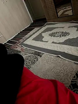 Snapshot of Ca414 chatting on 10-12-25, 06:45 Ca414 online show from 10-12-25, 06:45