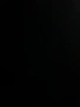 Ca414 online show from 11-10-25, 07:13