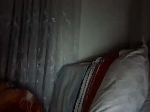 Ca414 online show from 11-23-25, 01:27