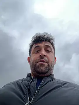 Ca414 online show from 02-02-26, 01:43