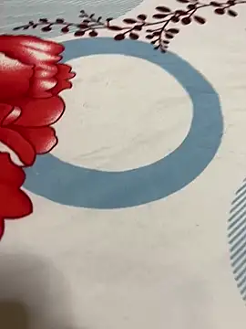 Juicyhard12 online show from 03-05-26, 02:29