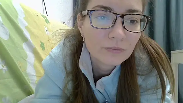Snapshot of Ashleyspice chatting on 12-02-24, 10:28 Ashleyspice online show from 12-02-24, 10:28