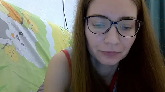 Snapshot of Ashleyspice chatting on 12-04-24, 11:30 Ashleyspice online show from 12-04-24, 11:30