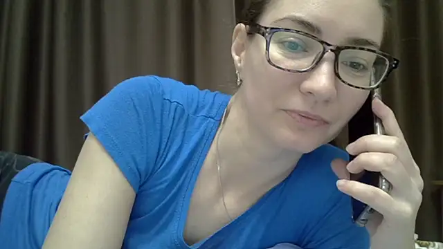 Snapshot of Ashleyspice chatting on 12-09-24, 06:12 Ashleyspice online show from 12-09-24, 06:12