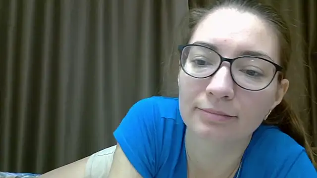 Snapshot of Ashleyspice chatting on 12-18-24, 06:10 Ashleyspice online show from 12-18-24, 06:10