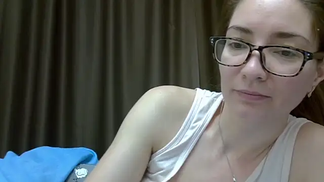 Snapshot of Ashleyspice chatting on 12-19-24, 05:40 Ashleyspice online show from 12-19-24, 05:40