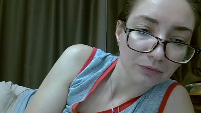 Snapshot of Ashleyspice chatting on 12-20-24, 11:43 Ashleyspice online show from 12-20-24, 11:43